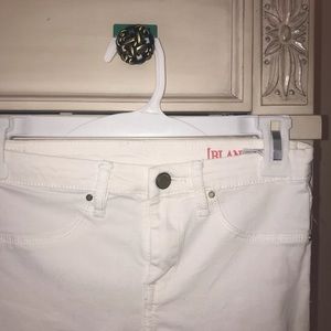 BLANKNYC skinny jeans